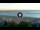 Webcam in Alba Adriatica, 40.6 km