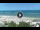 Webcam in Alba Adriatica, 9 mi away