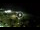 Webcam in Alba Adriatica, 8.2 km
