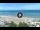 Webcam in Alba Adriatica, 9 mi away