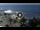 Webcam in Alba Adriatica, 1.8 km