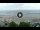 Webcam in Alba Adriatica, 1.5 mi away