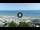 Webcam in Alba Adriatica, 9 mi away