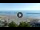 Webcam in Alba Adriatica, 9 mi away