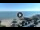 Webcam in Alba Adriatica, 18.6 km