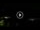 Webcam in Alba Adriatica, 9 mi away