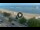 Webcam in Alba Adriatica, 23.4 km entfernt