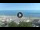 Webcam in Alba Adriatica, 9 mi away