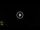 Webcam in Alba Adriatica, 9 mi away