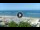 Webcam in Alba Adriatica, 9 mi away