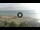 Webcam in Alba Adriatica, 8.6 km entfernt