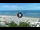 Webcam in Alba Adriatica, 35.2 km