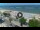 Webcam in Alba Adriatica, 24.6 km entfernt