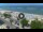 Webcam in Alba Adriatica, 5.5 mi away