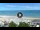 Webcam in Alba Adriatica, 1.6 mi away