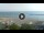 Webcam in Alba Adriatica, 18.6 km entfernt