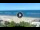 Webcam in Alba Adriatica, 9 mi away