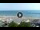 Webcam in Alba Adriatica, 32.1 km entfernt
