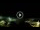 Webcam in Alba Adriatica, 55.9 km