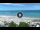 Webcam in Alba Adriatica, 4.1 km