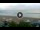 Webcam in Alba Adriatica, 9 mi away
