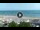 Webcam in Alba Adriatica, 32.1 km
