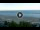 Webcam in Alba Adriatica, 5.3 mi away