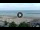 Webcam in Alba Adriatica, 9 mi away