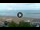Webcam in Alba Adriatica, 20.8 mi away
