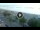Webcam in Alba Adriatica, 8.6 km entfernt