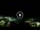 Webcam in Alba Adriatica, 9 mi away