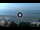 Webcam in Alba Adriatica, 9 mi away