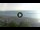 Webcam in Alba Adriatica, 35.3 km