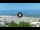 Webcam in Alba Adriatica, 32.1 km