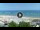 Webcam in Alba Adriatica, 10.2 km