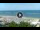 Webcam in Alba Adriatica, 9 mi away