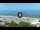 Webcam in Alba Adriatica, 6.4 km