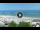 Webcam in Alba Adriatica, 3.6 km