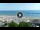 Webcam in Alba Adriatica, 47.8 km