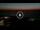 Webcam in Alba Adriatica, 18.1 km entfernt