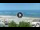 Webcam in Alba Adriatica, 16 km entfernt