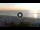 Webcam in Alba Adriatica, 22.1 km entfernt