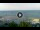 Webcam in Alba Adriatica, 23.4 km