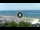 Webcam in Alba Adriatica, 23.4 km