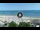 Webcam in Alba Adriatica, 4.1 km
