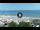 Webcam in Alba Adriatica, 6.4 km