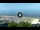Webcam in Alba Adriatica, 3.6 km