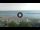 Webcam in Alba Adriatica, 14.7 km