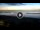 Webcam in Alba Adriatica, 5.5 mi away