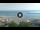Webcam in Alba Adriatica, 10.2 km